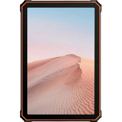 Планшет Blackview Active 10 Pro 12+512GB orange