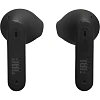 Наушники JBL Tune Flex 2 Black (JBLTFLEX2BLK)