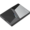 Портативный SSD Netac External Z7S USB 3.2 240Gb