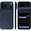 Смартфон Apple iPhone 17 Pro Max 2Tb Темно-синий MG014KH/A