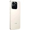 Смартфон Honor X7d 6/128GB Desert Gold