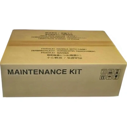 Запасная часть сервисный комплект Kyocera MK-1140 для FS-1035/1135