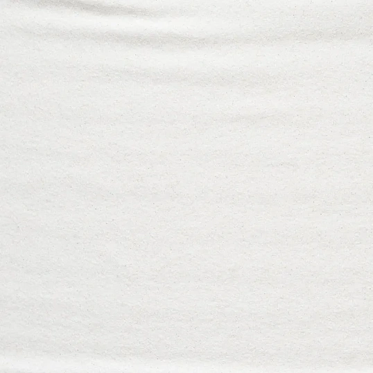 Бумага туалетная Торк/Tellus Стандарт T1 1сл бел вторич втул525м120195 6рул