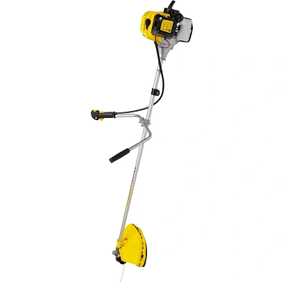 Триммер бензиновый Champion T528S-2