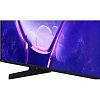 Телевизор Samsung UE50U8000FUXRU