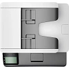МФУ Pantum CM1100ADW(1100ADW)  A4 Duplex Net WiFi