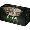 Чай Greenfield Earl Grey Fantasy черный фольгир.25пак/уп 0427-10,251025