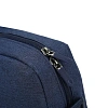 Сумка для ноутбука 17.3 Lamark L227 Blue