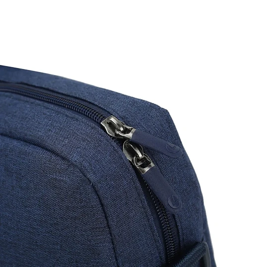 Сумка для ноутбука 17.3 Lamark L227 Blue