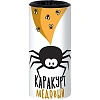 Средство от насекомых липкая лента от мух Каракурт КЛЛ