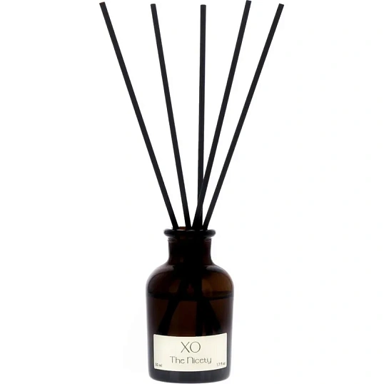 Аромадиффузор Парфюм для дома ХО The Nicety 50 мл , АР 100-423
