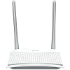 Маршрутизатор TP-Link TL-WR820N