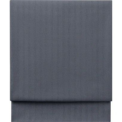 Простыня 200х220 ранфорс Волшебная Ночь GRAPHICS, 926584