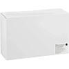 Драм-картридж Retech DR-2335 для Brother HL-L2300D/L2340/2360/2365/2500
