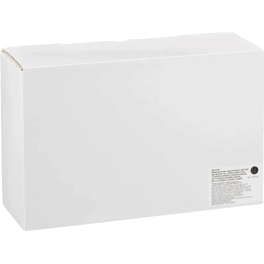 Драм-картридж Retech DR-2335 для Brother HL-L2300D/L2340/2360/2365/2500
