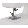 Швейная машина JANOME MX 77(MX 77)