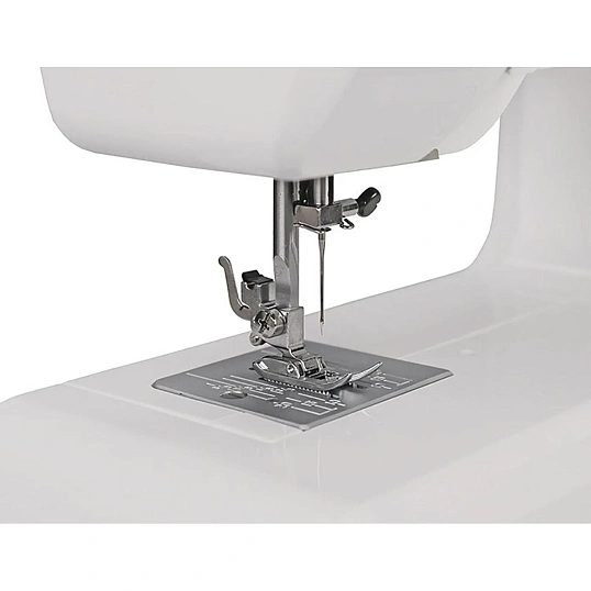 Швейная машина JANOME MX 77(MX 77)