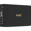 Блок питания TopOn для монитора Acer,Asus, Viewsonic 19V 2.1A 40W черный