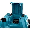Пылесос Makita DVC750LZ (26.6 л/с, 7.5 л, 64Вт)