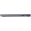 Ноутбук Acer 15 A15-51M-959S(NX.JKVEM.007)i9-13900H/16Gb/512GbSSD/15.6/NoOS