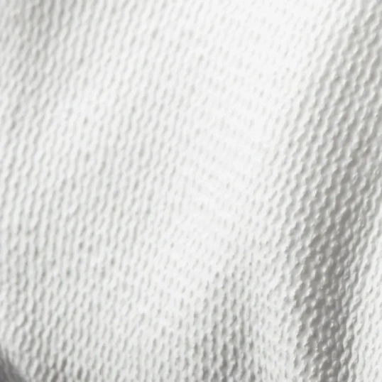 Перчатки защитные полиэфир/полиуретан, белый Manipula ПОЛИСОФТ (MG-166) р10