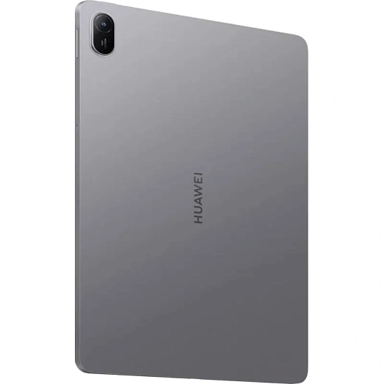Планшет HUAWEI MATEPAD SE 11 LTE 4/128GB AGS6-L09 GRAY(53014AYL)
