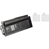 Тонер-картридж Retech TK-475 чер. для Kyocera FS-6025/6030/6525/6530