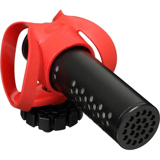 Микрофон Rode VideoMicro II, накамерный, микрофон-пушка, TRS