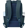 Рюкзак для ноутбука RIVACASE 8436 dark blue Tegel-ECO 15.6-16 (22л)