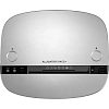 Шредер (уничтожитель) ProfiOffice Alligator 514CC+,4ур.секр.,16лист,29л