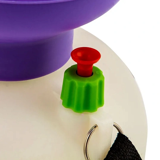 Опрыскиватель 5 л ручной, усиленный Palisad 64745