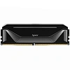 Модуль памяти Apacer DDR5 6GB 6000MHz DIMM (AH5U16G60C622NBAA-1)