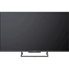 Телевизор Skyworth 55Q67H, UHD QLED Smart
