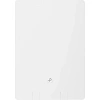 Маршрутизатор TP-Link Archer Air R5 AX3000 Маршрутизатор Air Wi-Fi 6