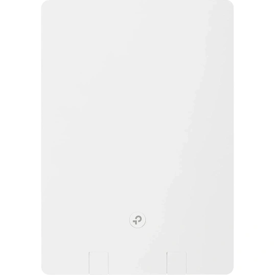 Маршрутизатор TP-Link Archer Air R5 AX3000 Маршрутизатор Air Wi-Fi 6