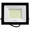 Прожектор светодиодный Feron LL-922 IP65 100W 4000K(48108)