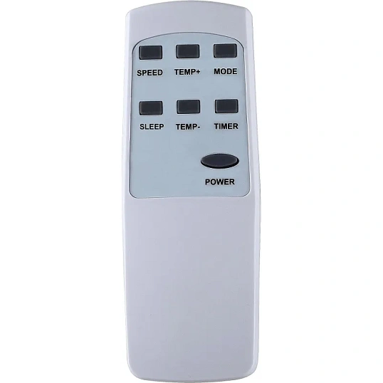 Кондиционер мобильный AURUM ARC07-PCNPE1