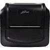 Этикет-принтер BSMART (термо, 300dpi) BS463T USB, RS232, Ethernet, USB-хост