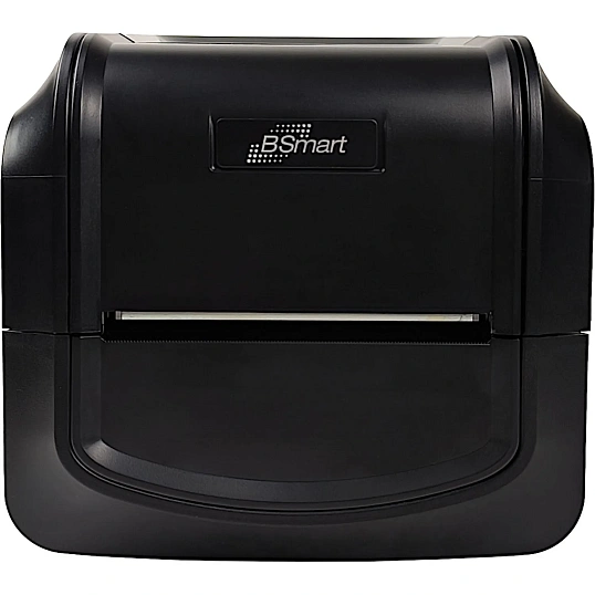 Этикет-принтер BSMART (термо, 300dpi) BS463T USB, RS232, Ethernet, USB-хост
