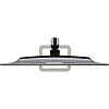 Моноблок OSiO FocusLine (F270i-001s)27/i3-12100/16/512/NoOS/Silver