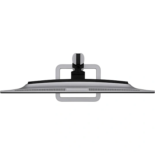 Моноблок OSiO FocusLine (F270i-001s)27/i3-12100/16/512/NoOS/Silver