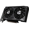 Видеокарта Gigabyte RTX3060 WINDFORCE OC 12GB GDDR6 192bit 2xDP 2xHDMI