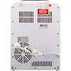 Кулер для воды Aqua Work 0.7TDR-ST белый