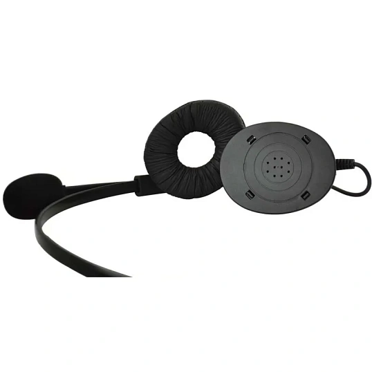 Гарнитура Accutone UB610 USB (ZA-UB610-UC)