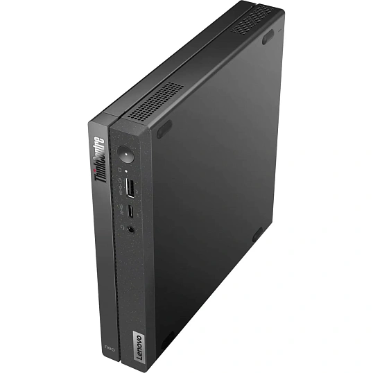 Мини ПК LENOVO Neo 50q G4 Tiny (12LN0062GP)i5-13420H/16GB/512Gb SSD/noOS