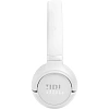 Наушники JBL Tune 530BT White (JBLT530BTWHTEU)