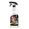 Профхим авто очистит кожи Grass/LC Leather Clean, 0,6л_т/р