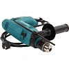 Дрель ударная MAKITA HP1640 680Вт