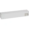 Тонер-картридж Retech 006R01517 чер. для Xerox WC7525/7535
