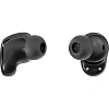 Наушники Xiaomi Redmi Buds 6 Play Black (BHR8776GL)